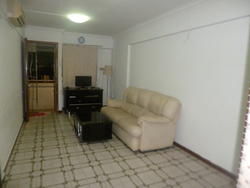 Blk 550 Ang Mo Kio Avenue 10 (Ang Mo Kio), HDB 3 Rooms #156665702